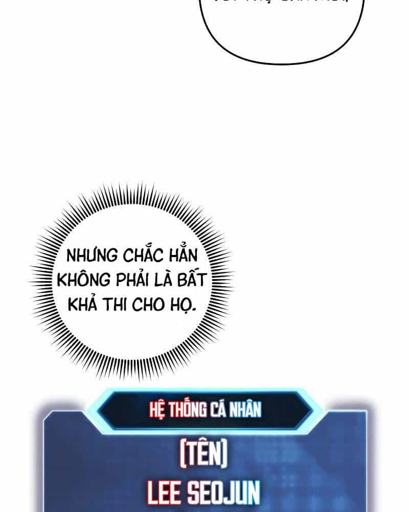 Con Gái Tôi Là Trùm Cuối - Chương 34 - ảnh 69