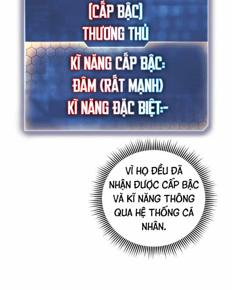 Con Gái Tôi Là Trùm Cuối - Chương 34 - ảnh 70