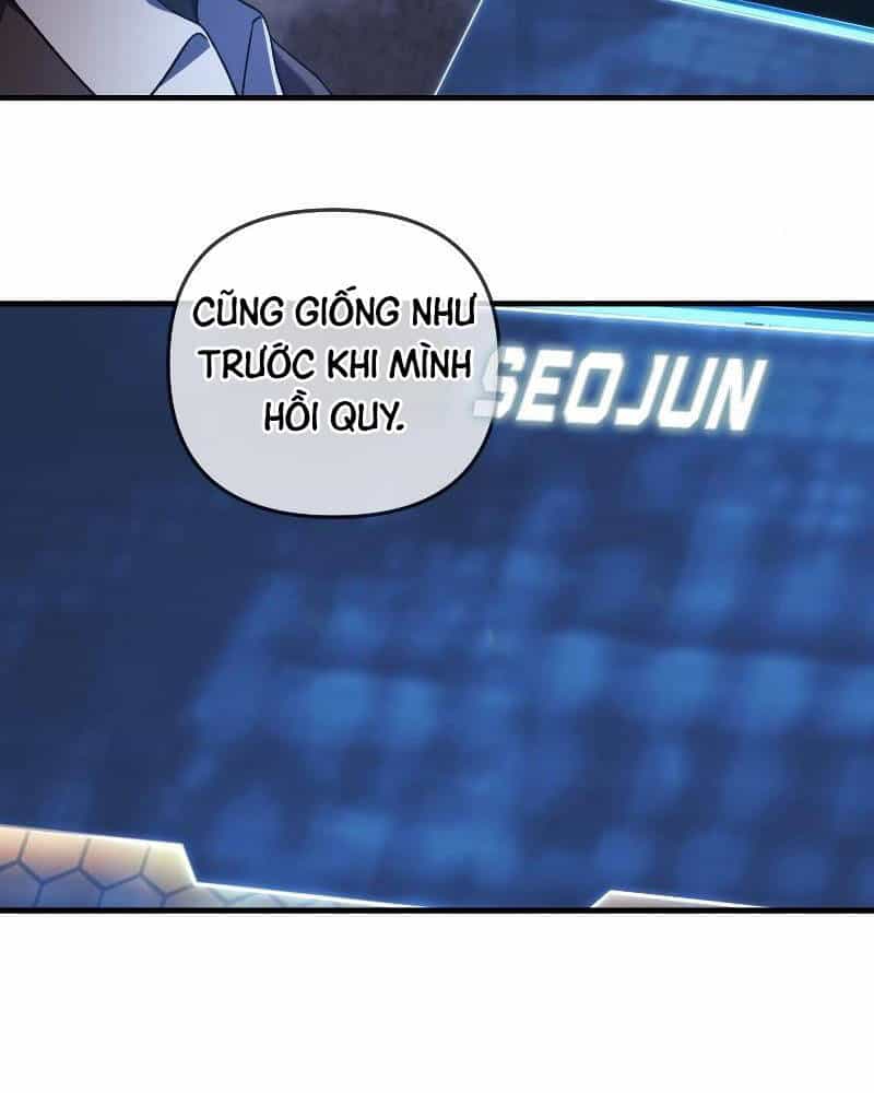 Con Gái Tôi Là Trùm Cuối - Chương 34 - ảnh 72