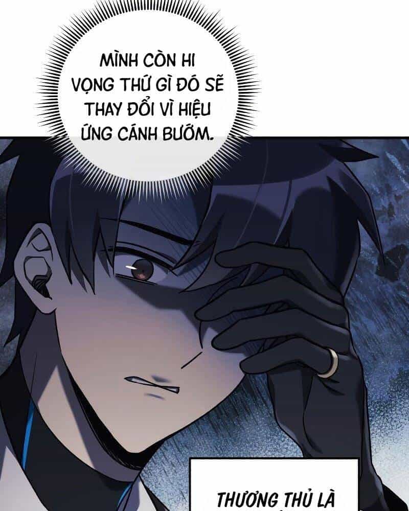 Con Gái Tôi Là Trùm Cuối - Chương 34 - ảnh 75