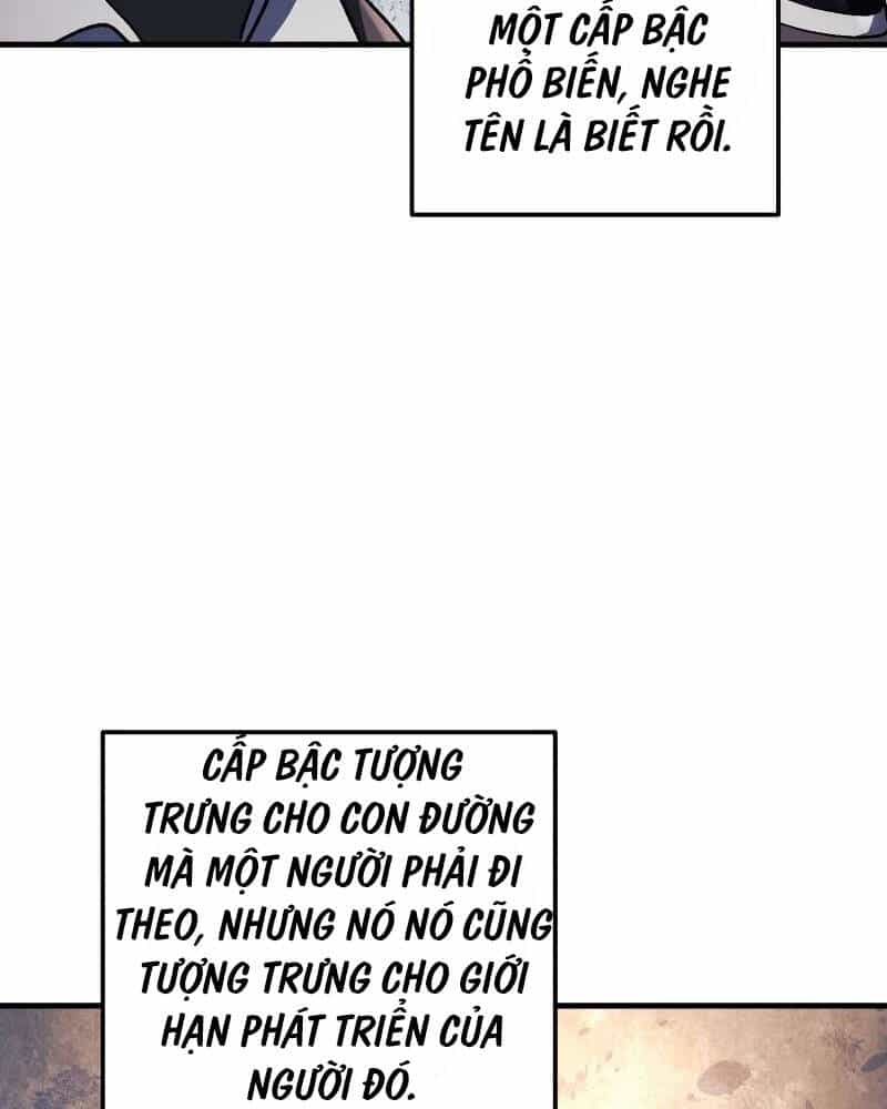 Con Gái Tôi Là Trùm Cuối - Chương 34 - ảnh 76