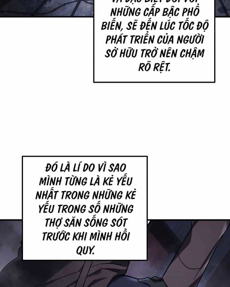Con Gái Tôi Là Trùm Cuối - Chương 34 - ảnh 78