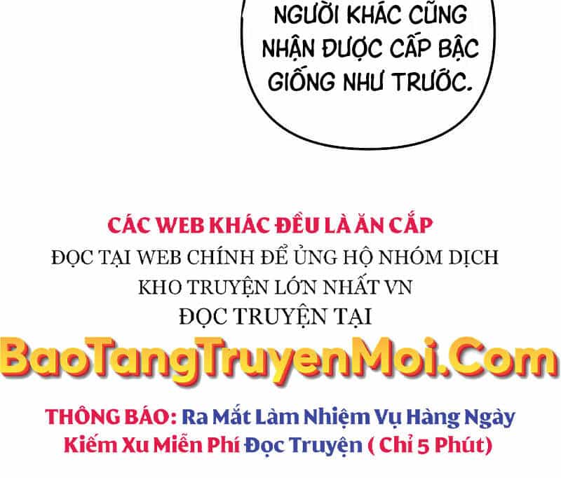 Con Gái Tôi Là Trùm Cuối - Chương 34 - ảnh 80