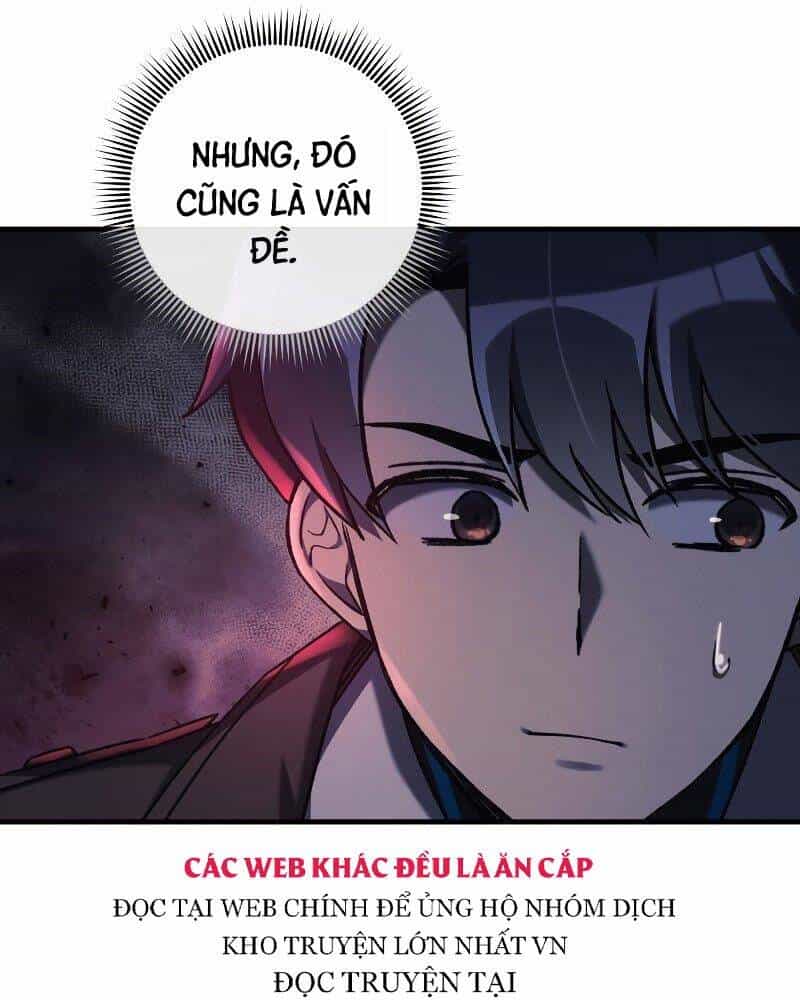 Con Gái Tôi Là Trùm Cuối - Chương 34 - ảnh 81