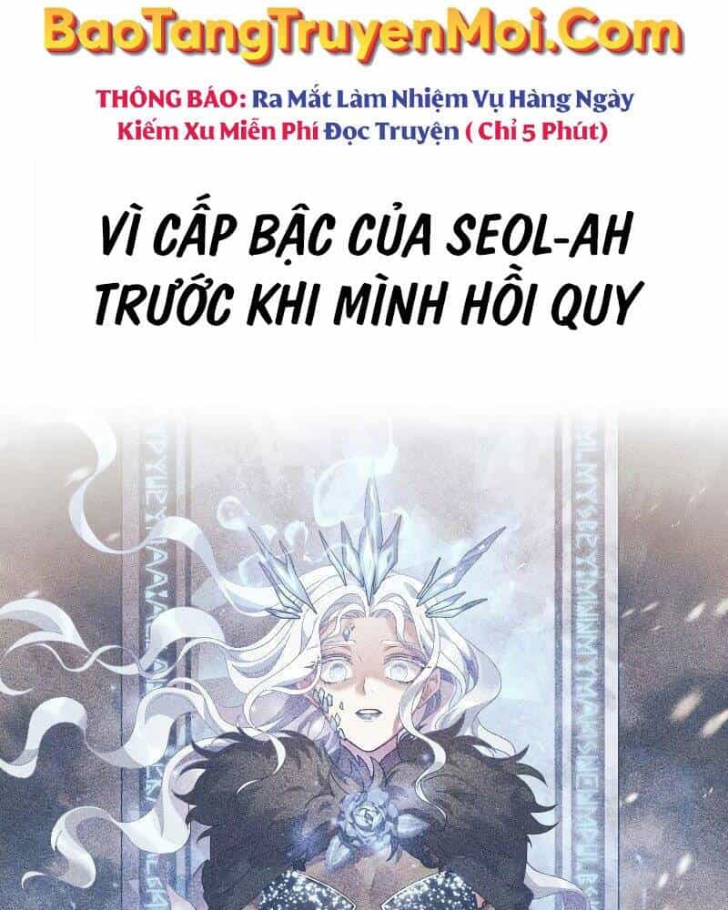 Con Gái Tôi Là Trùm Cuối - Chương 34 - ảnh 82