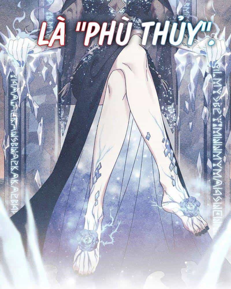 Con Gái Tôi Là Trùm Cuối - Chương 34 - ảnh 83