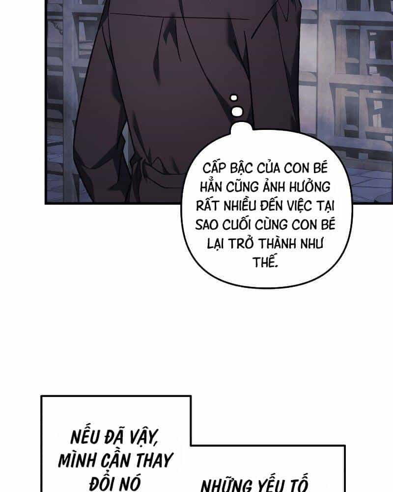Con Gái Tôi Là Trùm Cuối - Chương 34 - ảnh 85