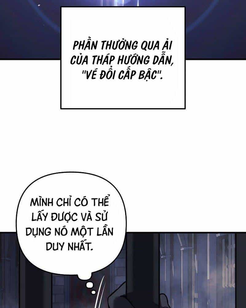 Con Gái Tôi Là Trùm Cuối - Chương 34 - ảnh 87