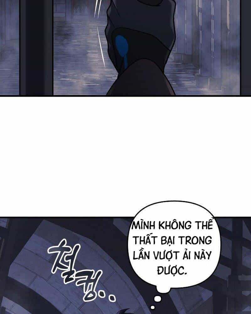 Con Gái Tôi Là Trùm Cuối - Chương 34 - ảnh 88