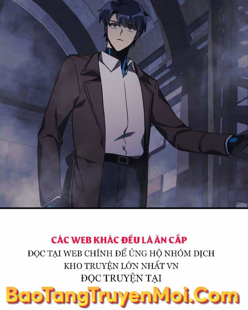 Con Gái Tôi Là Trùm Cuối - Chương 34 - ảnh 89
