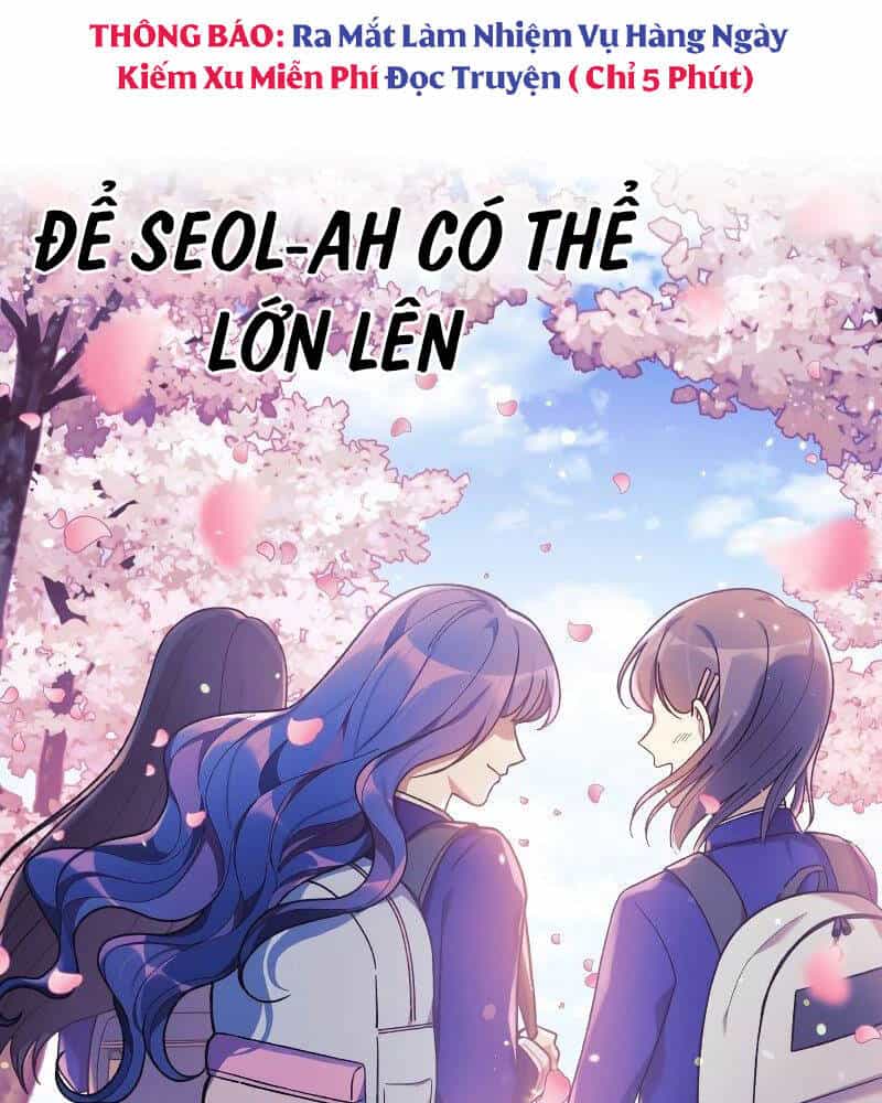 Con Gái Tôi Là Trùm Cuối - Chương 34 - ảnh 90