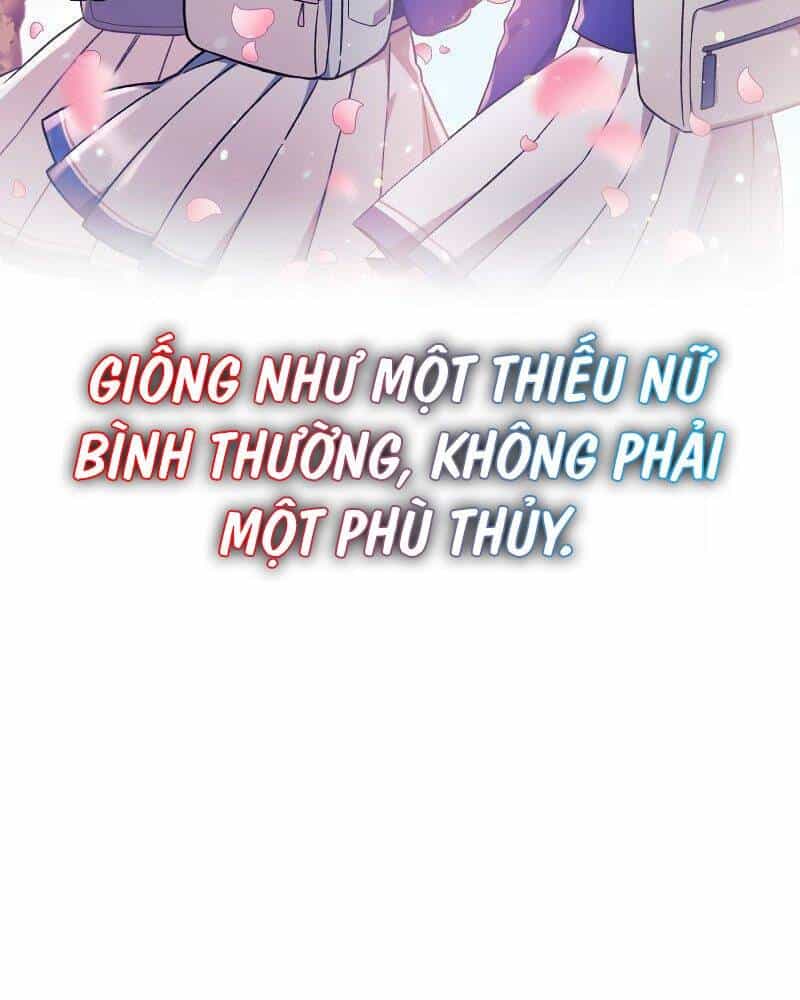 Con Gái Tôi Là Trùm Cuối - Chương 34 - ảnh 91