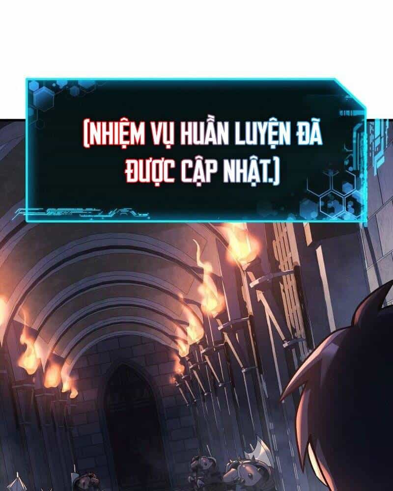 Con Gái Tôi Là Trùm Cuối - Chương 34 - ảnh 92