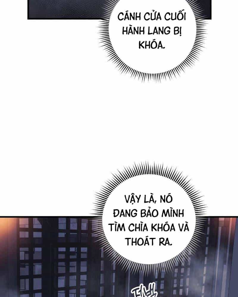 Con Gái Tôi Là Trùm Cuối - Chương 34 - ảnh 95