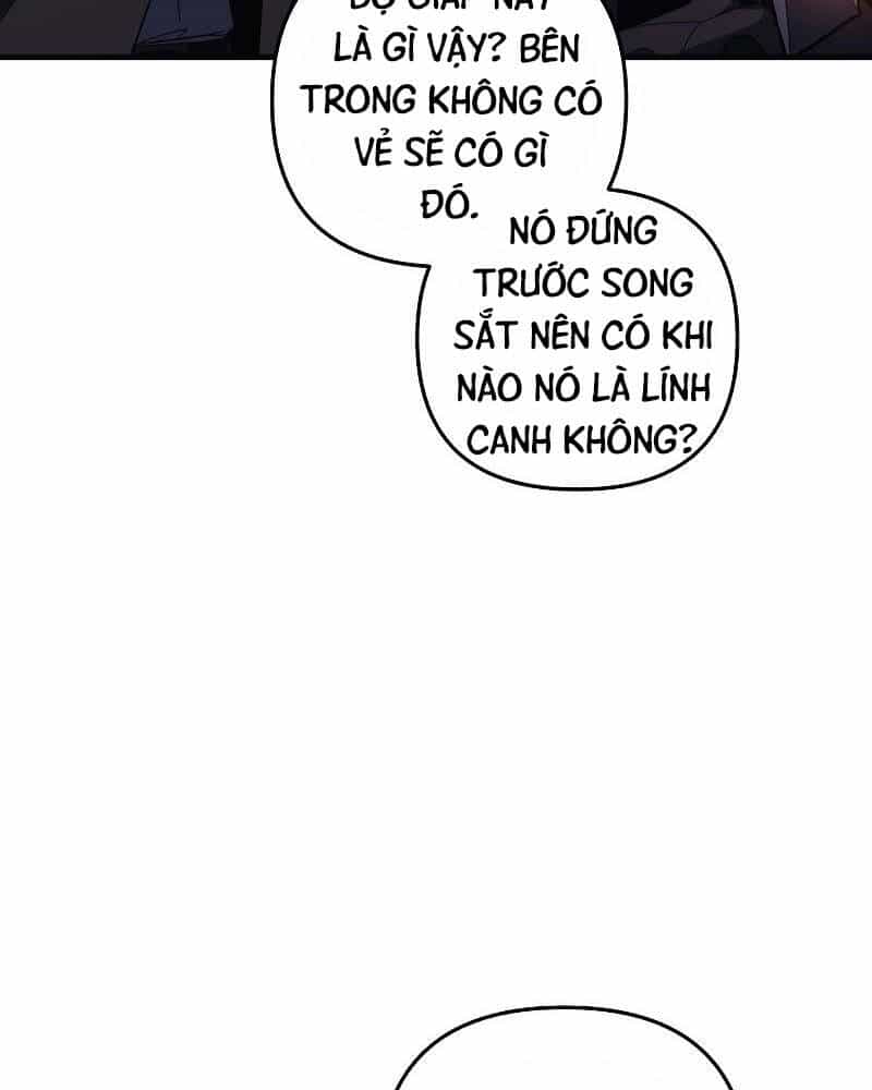 Con Gái Tôi Là Trùm Cuối - Chương 34 - ảnh 98