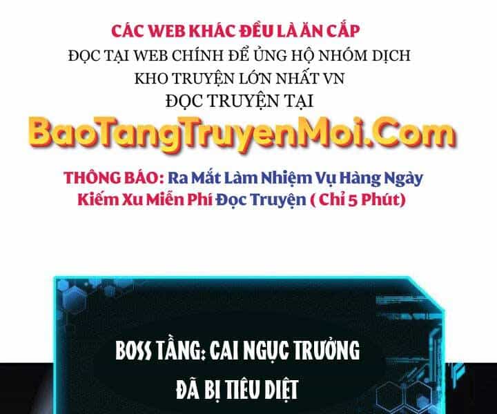 Con Gái Tôi Là Trùm Cuối - Chương 35 - ảnh 107