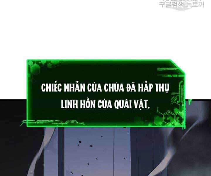 Con Gái Tôi Là Trùm Cuối - Chương 35 - ảnh 110