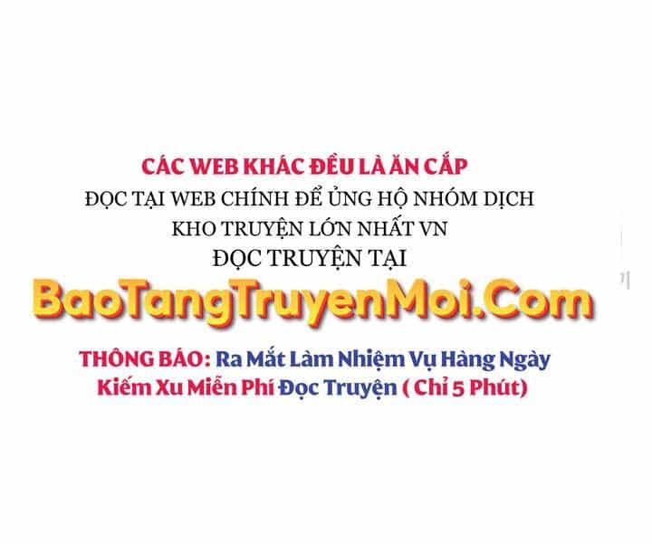 Con Gái Tôi Là Trùm Cuối - Chương 35 - ảnh 115