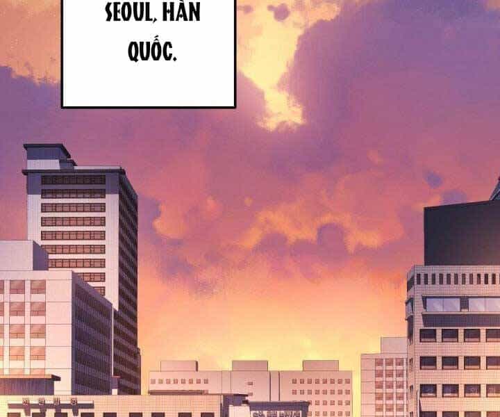 Con Gái Tôi Là Trùm Cuối - Chương 35 - ảnh 117