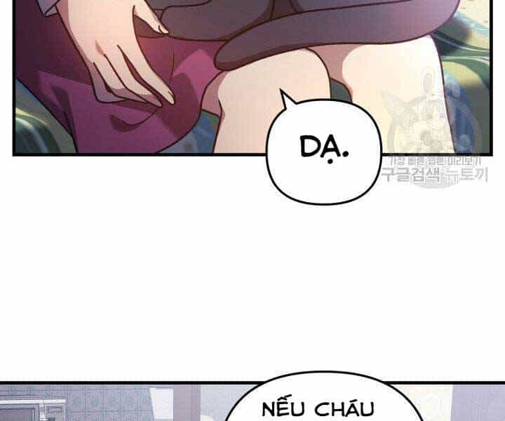Con Gái Tôi Là Trùm Cuối - Chương 35 - ảnh 120