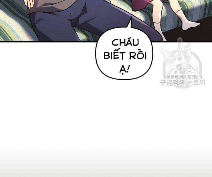 Con Gái Tôi Là Trùm Cuối - Chương 35 - ảnh 123
