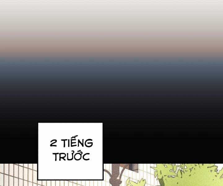 Con Gái Tôi Là Trùm Cuối - Chương 35 - ảnh 124
