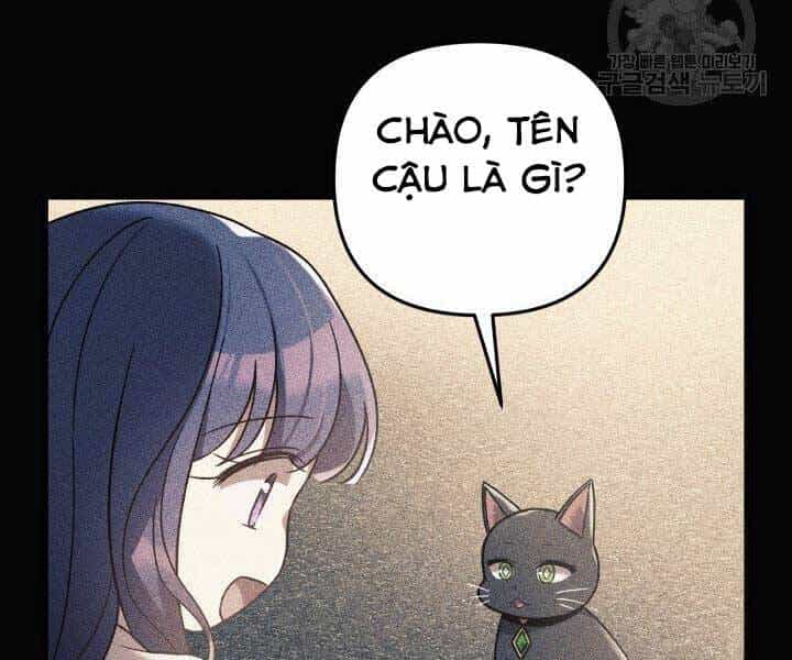 Con Gái Tôi Là Trùm Cuối - Chương 35 - ảnh 127