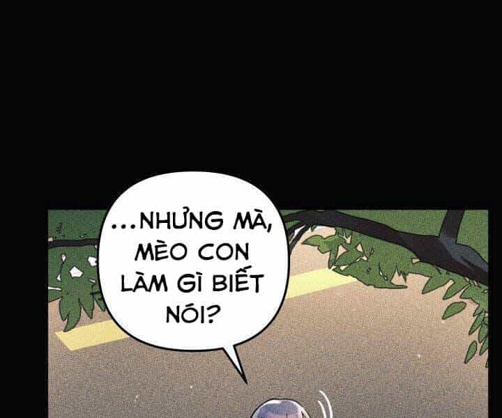 Con Gái Tôi Là Trùm Cuối - Chương 35 - ảnh 129