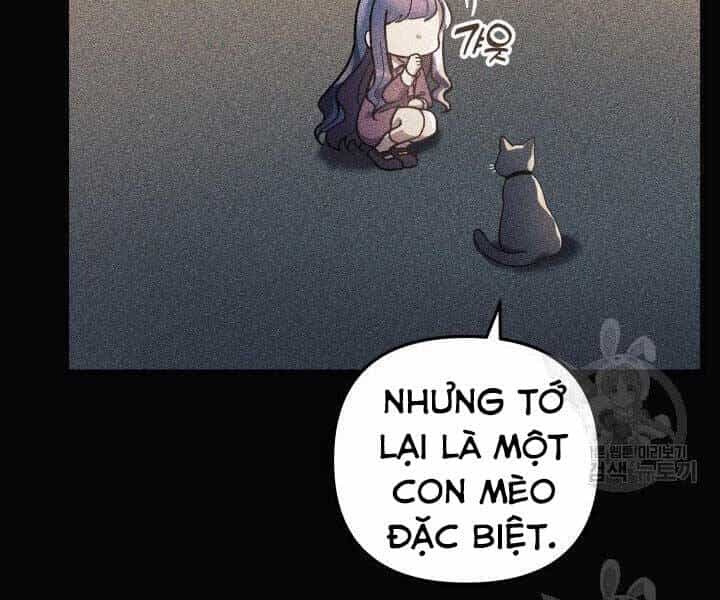 Con Gái Tôi Là Trùm Cuối - Chương 35 - ảnh 130