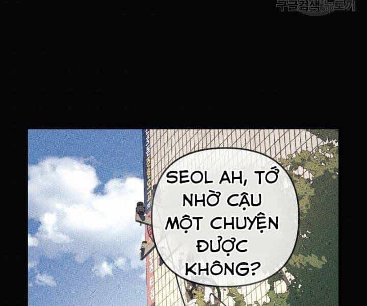 Con Gái Tôi Là Trùm Cuối - Chương 35 - ảnh 133