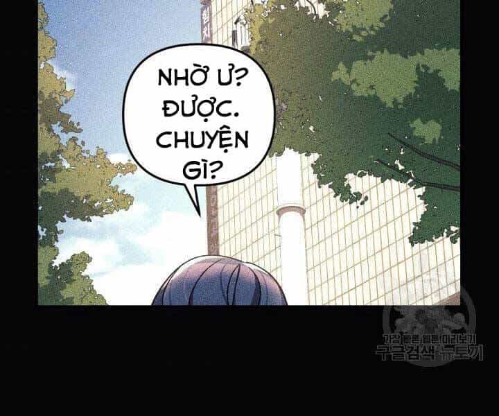 Con Gái Tôi Là Trùm Cuối - Chương 35 - ảnh 134
