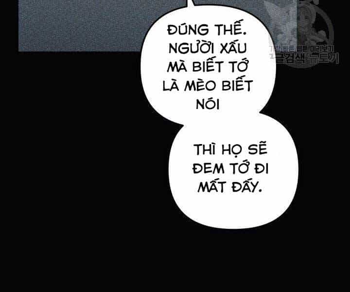 Con Gái Tôi Là Trùm Cuối - Chương 35 - ảnh 139