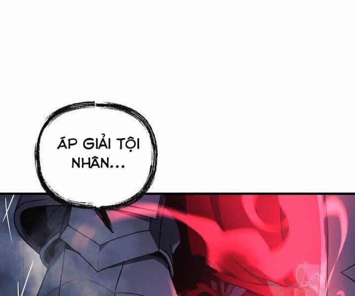 Con Gái Tôi Là Trùm Cuối - Chương 35 - ảnh 14