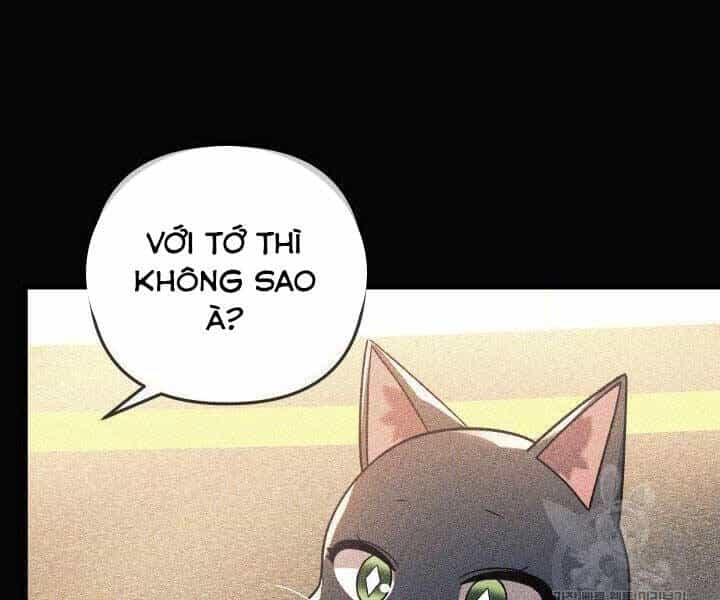 Con Gái Tôi Là Trùm Cuối - Chương 35 - ảnh 140
