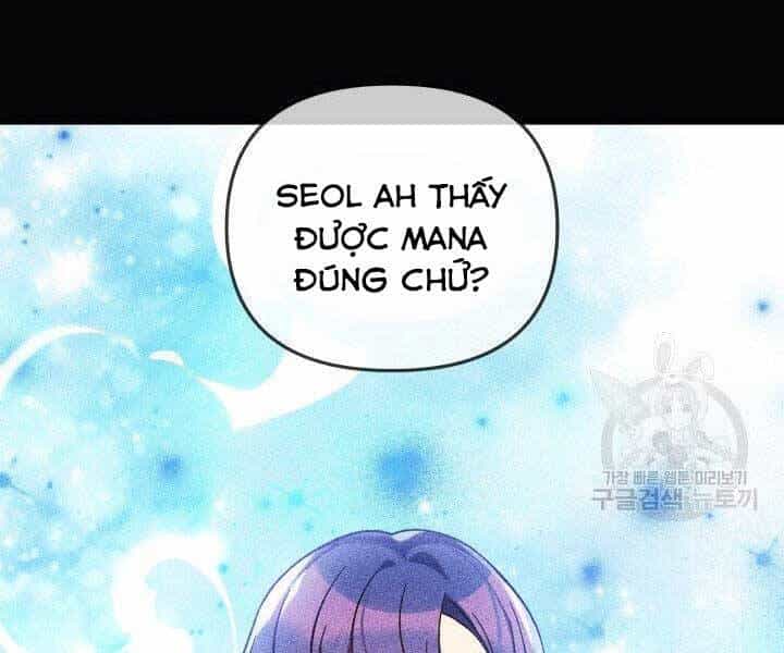 Con Gái Tôi Là Trùm Cuối - Chương 35 - ảnh 143
