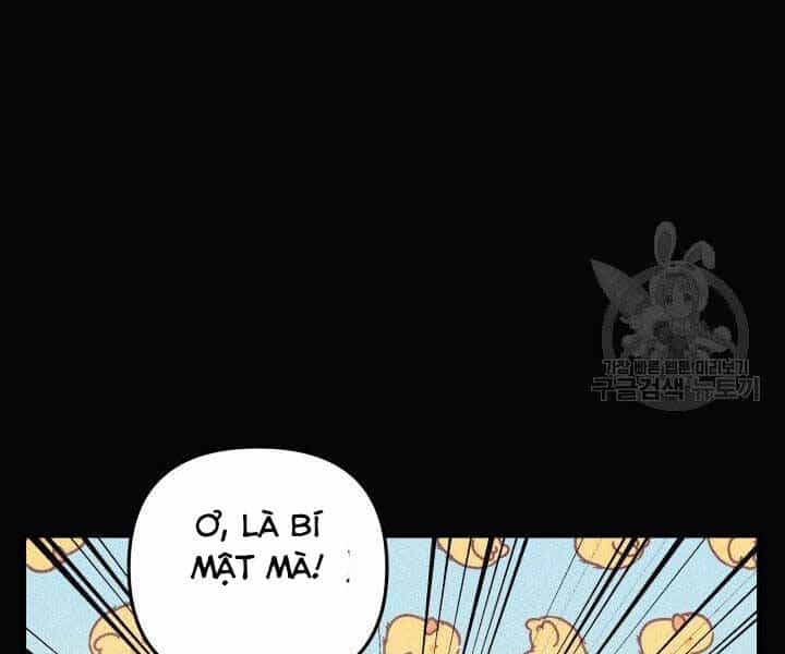 Con Gái Tôi Là Trùm Cuối - Chương 35 - ảnh 145