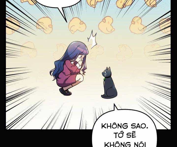 Con Gái Tôi Là Trùm Cuối - Chương 35 - ảnh 146
