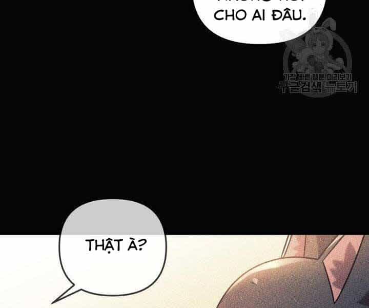 Con Gái Tôi Là Trùm Cuối - Chương 35 - ảnh 147