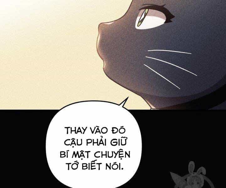 Con Gái Tôi Là Trùm Cuối - Chương 35 - ảnh 148