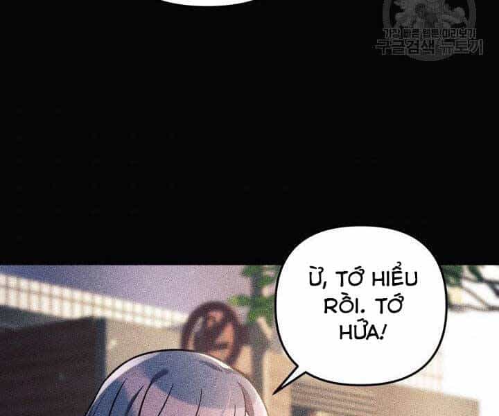 Con Gái Tôi Là Trùm Cuối - Chương 35 - ảnh 149