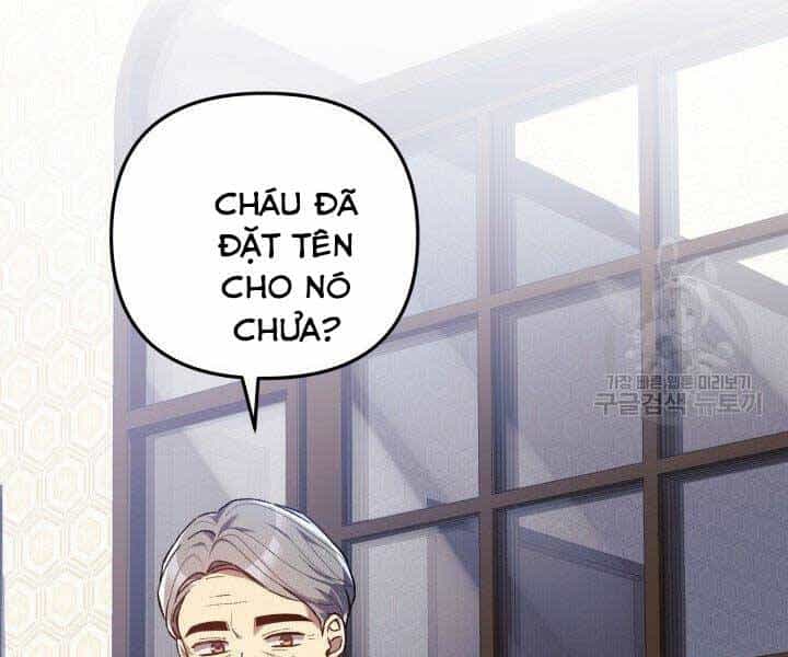Con Gái Tôi Là Trùm Cuối - Chương 35 - ảnh 156