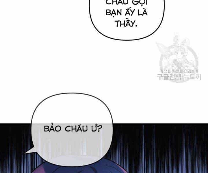 Con Gái Tôi Là Trùm Cuối - Chương 35 - ảnh 158