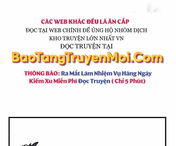 Con Gái Tôi Là Trùm Cuối - Chương 35 - ảnh 160