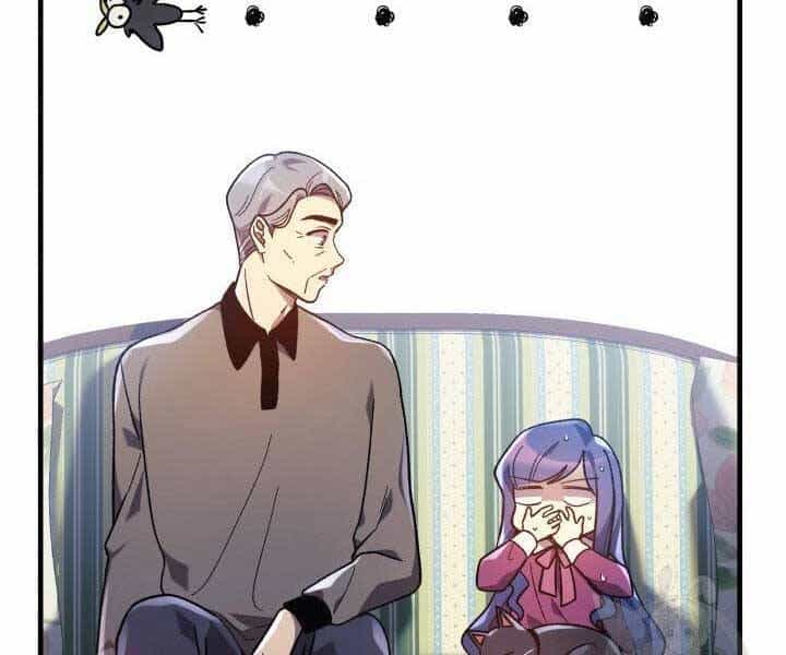 Con Gái Tôi Là Trùm Cuối - Chương 35 - ảnh 161