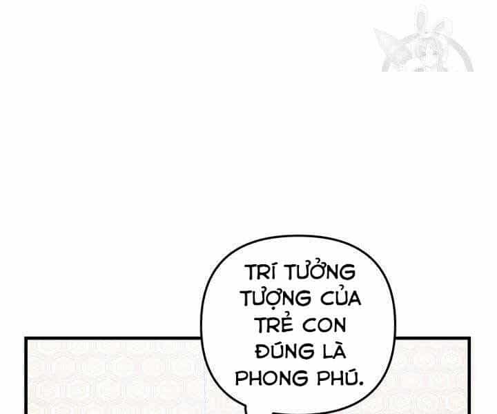 Con Gái Tôi Là Trùm Cuối - Chương 35 - ảnh 163