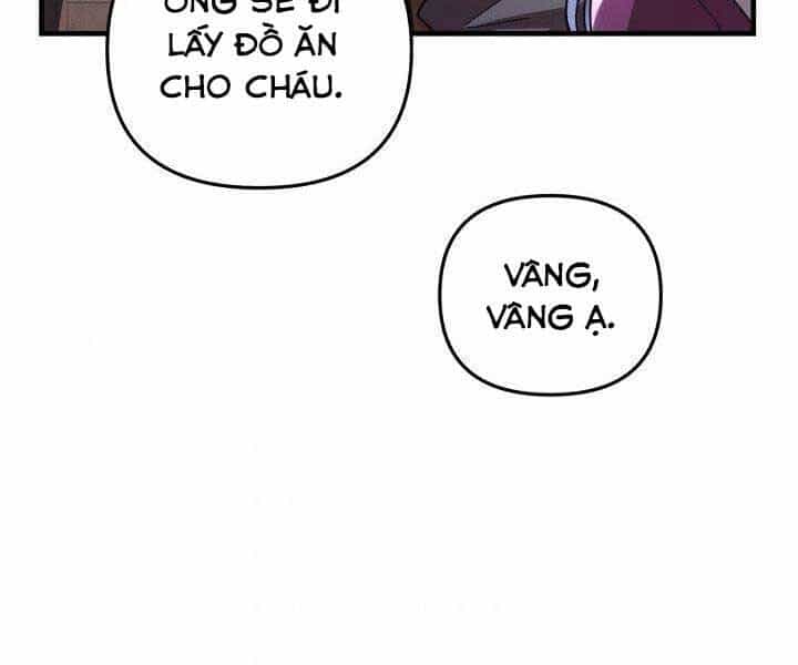 Con Gái Tôi Là Trùm Cuối - Chương 35 - ảnh 165