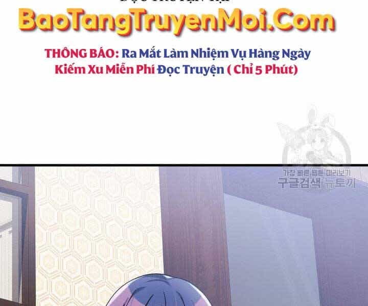 Con Gái Tôi Là Trùm Cuối - Chương 35 - ảnh 168