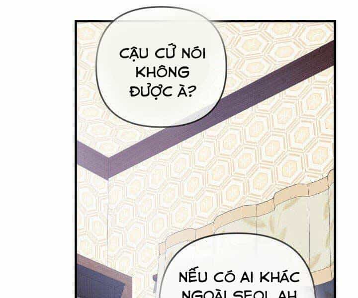 Con Gái Tôi Là Trùm Cuối - Chương 35 - ảnh 171