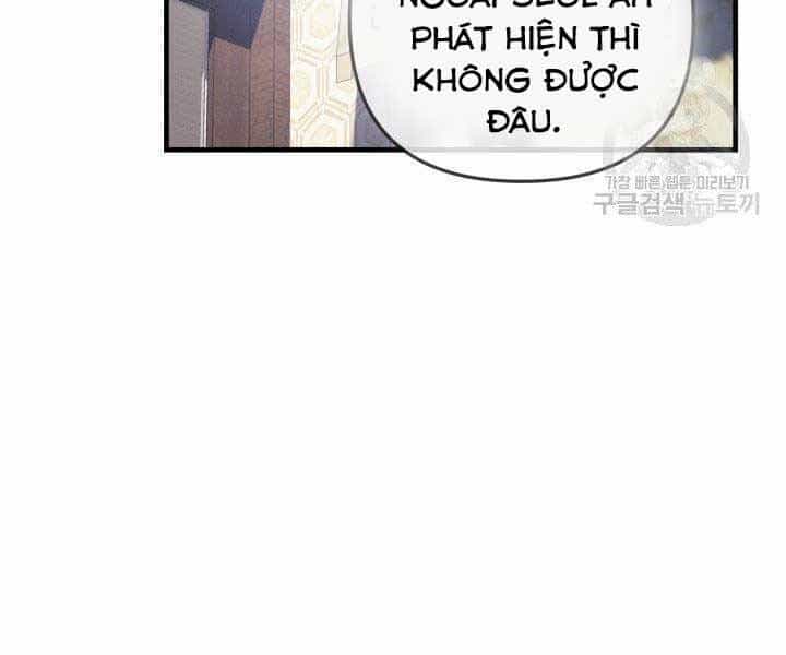 Con Gái Tôi Là Trùm Cuối - Chương 35 - ảnh 172