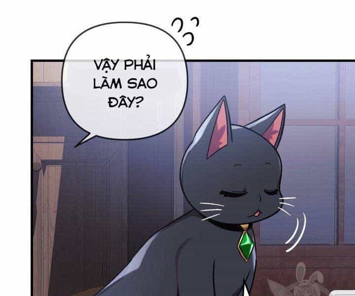 Con Gái Tôi Là Trùm Cuối - Chương 35 - ảnh 173